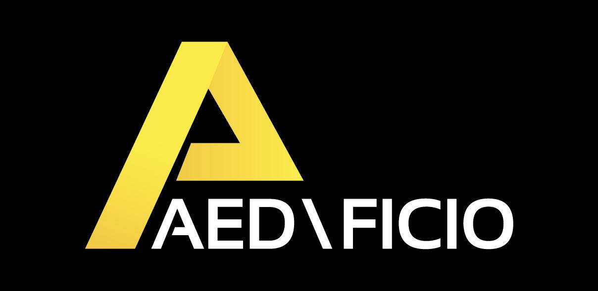 FICIO LOGO