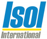 ISOL INTERNATIONAL