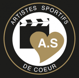 artistes-sportifs-de-coeur