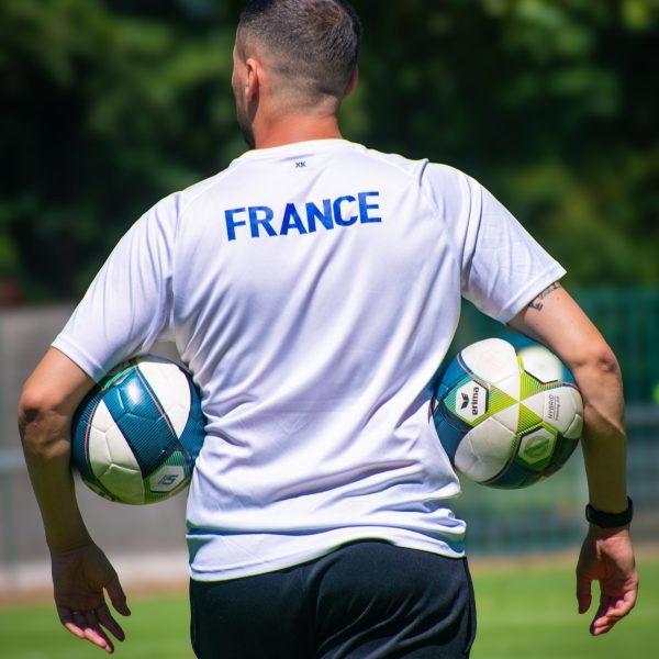 AFFPC FRANCE FILANDE 27 28 JUIN 2025 (26)